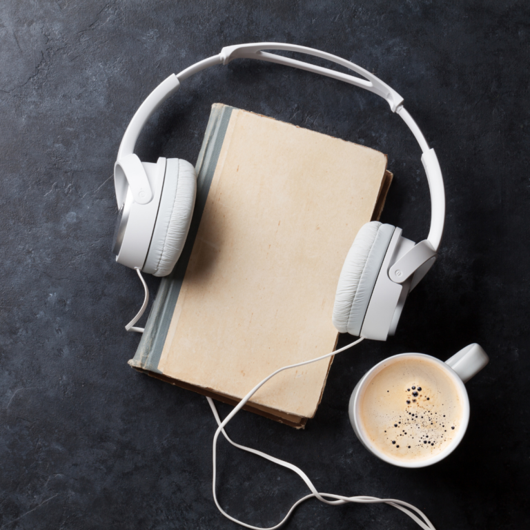 6 Of The Greatest Travel Podcasts To Listen To