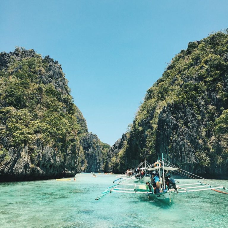 10 Amazing Things I Miss About The Philippines