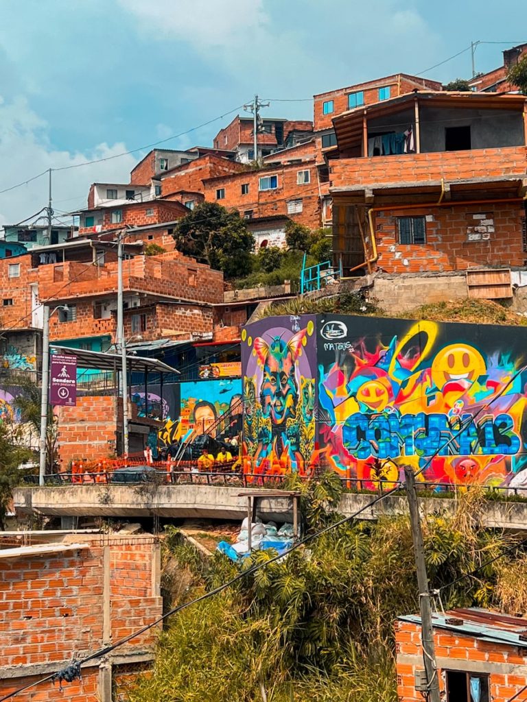 Ultimate Travel Guide: Medellin, Colombia